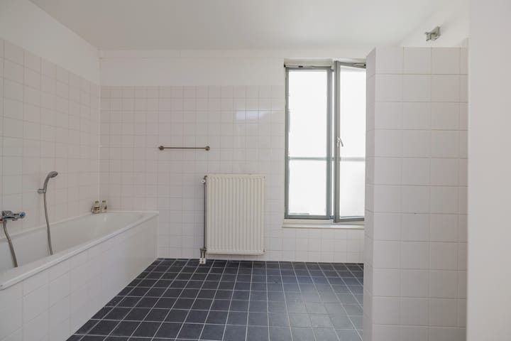 Foto 27 van Castellumstraat 66