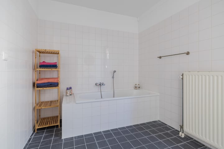 Foto 28 van Castellumstraat 66