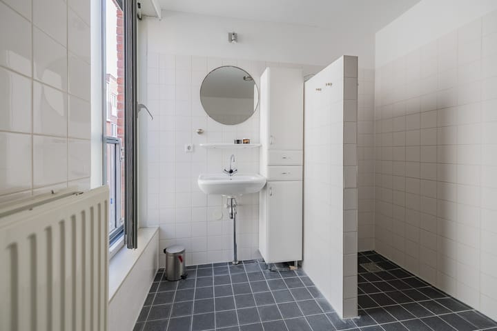 Foto 29 van Castellumstraat 66