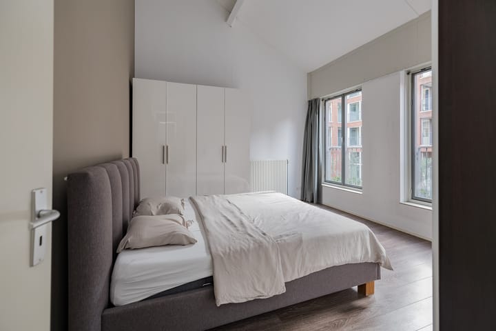 Foto 30 van Castellumstraat 66