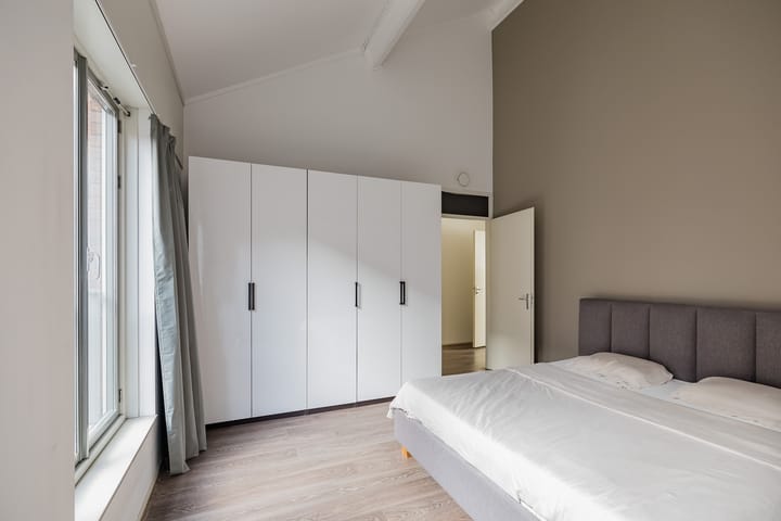 Foto 31 van Castellumstraat 66