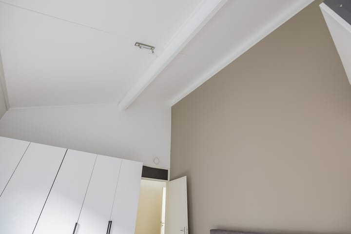 Foto 32 van Castellumstraat 66