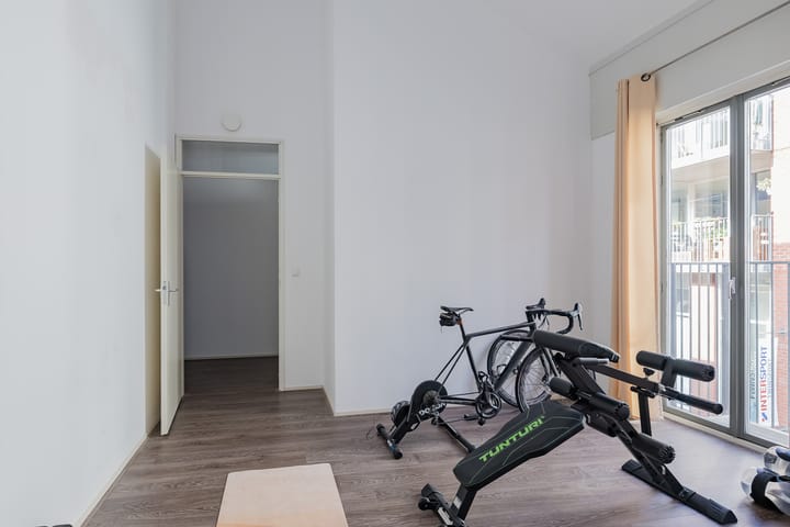 Foto 34 van Castellumstraat 66