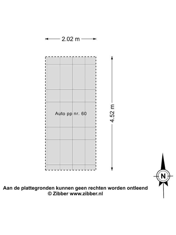Foto 39 van Castellumstraat 66