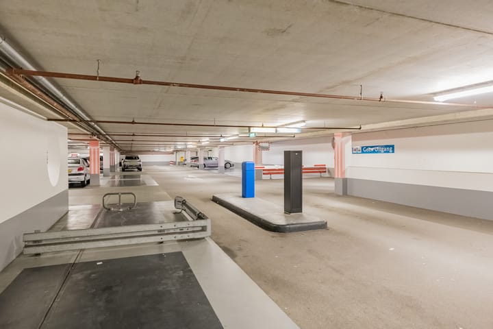 Foto 40 van Castellumstraat 66