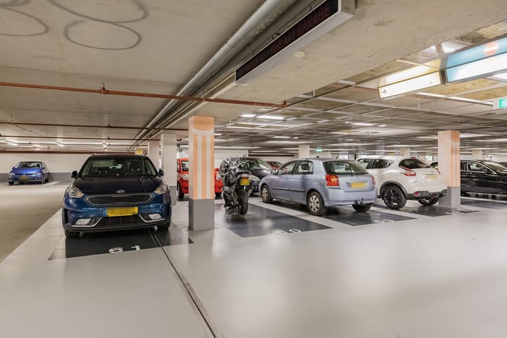 Foto 41 van Castellumstraat 66