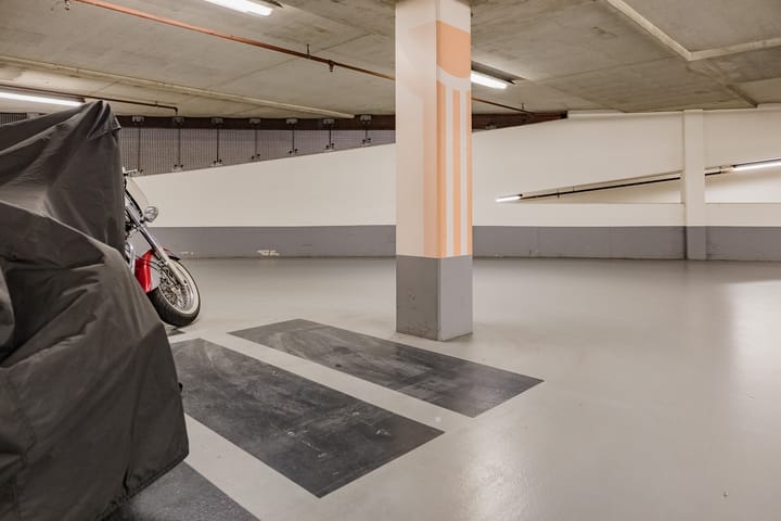 Foto 42 van Castellumstraat 66