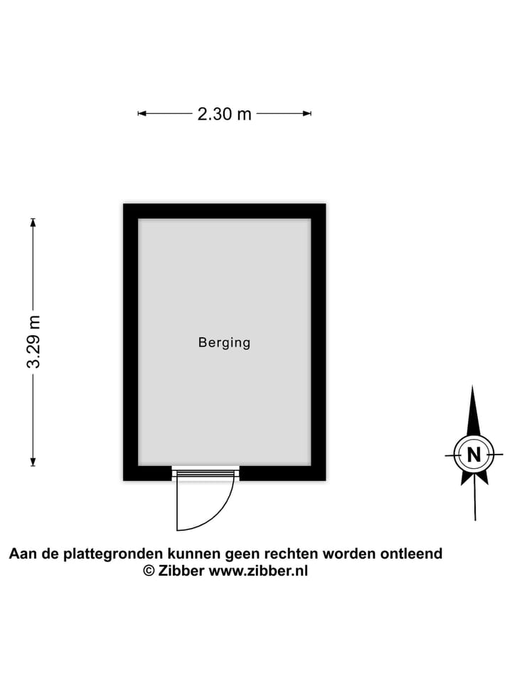 Foto 43 van Castellumstraat 66