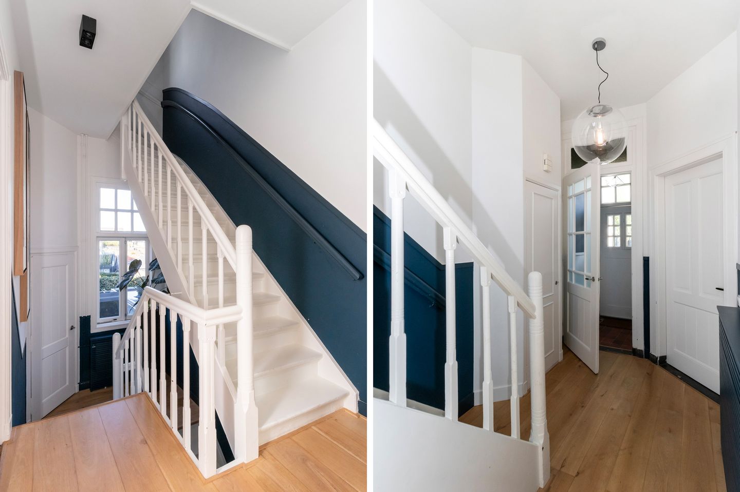 Foto 4 van Kerkstraat 7