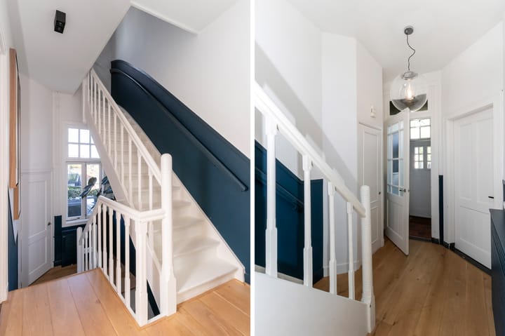 Foto 4 van Kerkstraat 7