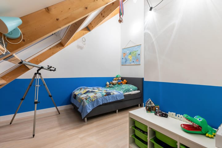 Foto 48 van Pluut 10