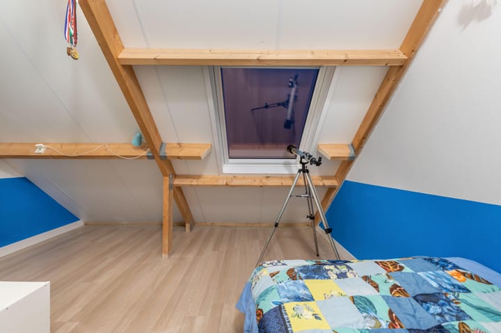 Foto 49 van Pluut 10