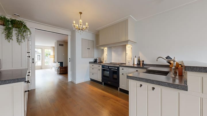 Foto 3 van Koestraat 36