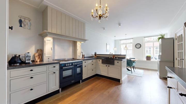 Foto 4 van Koestraat 36