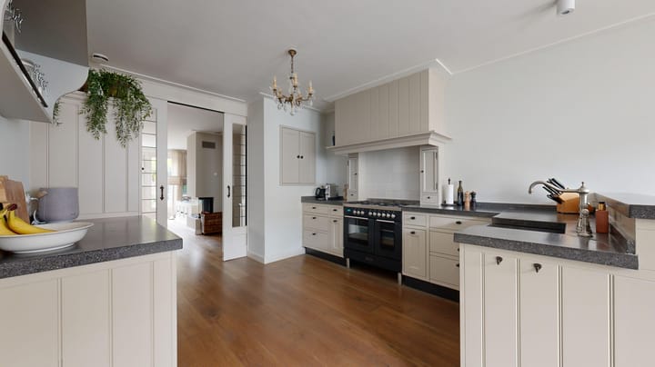 Foto 9 van Koestraat 36