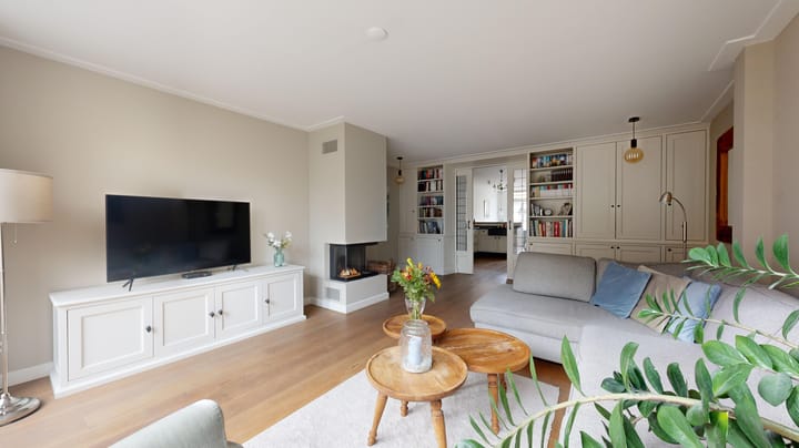 Foto 11 van Koestraat 36