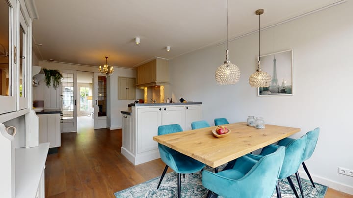 Foto 13 van Koestraat 36