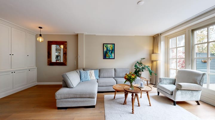 Foto 14 van Koestraat 36