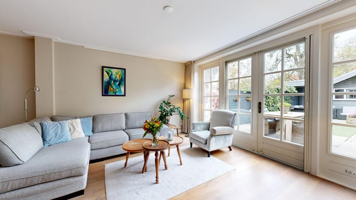 Foto 15 van Koestraat 36