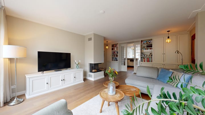 Foto 16 van Koestraat 36