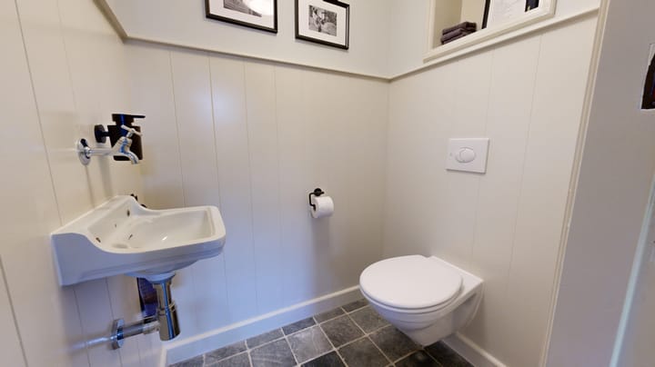 Foto 17 van Koestraat 36