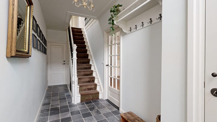 Foto 18 van Koestraat 36