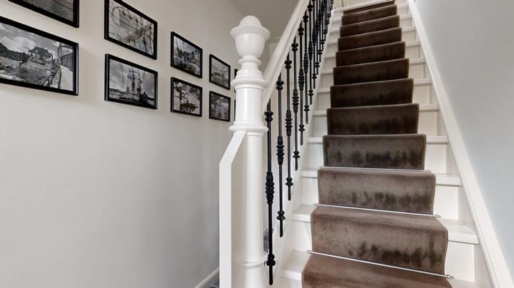 Foto 19 van Koestraat 36