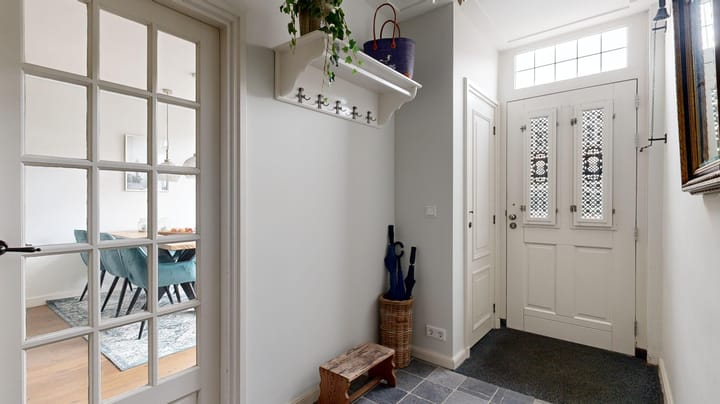 Foto 20 van Koestraat 36