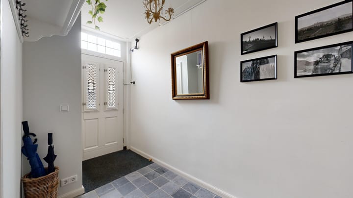 Foto 21 van Koestraat 36