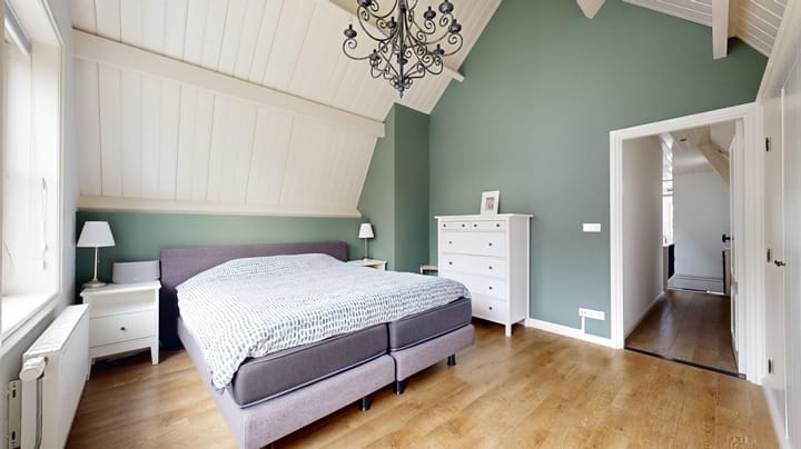 Foto 22 van Koestraat 36