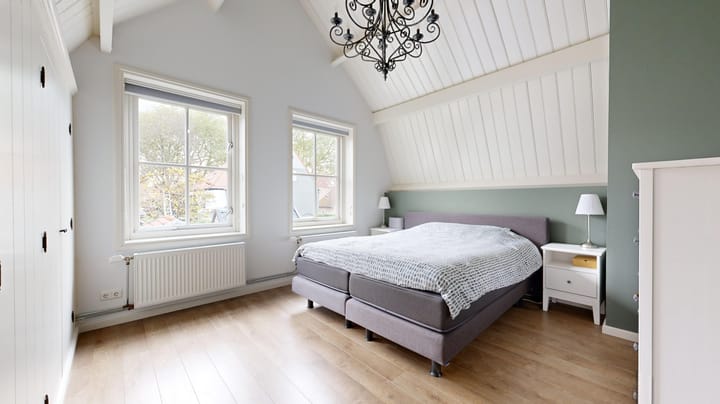 Foto 23 van Koestraat 36