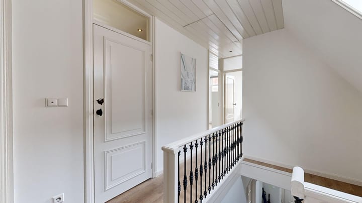 Foto 24 van Koestraat 36