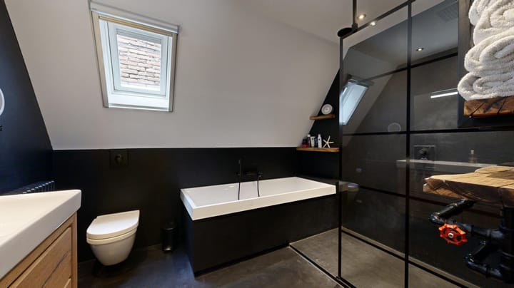 Foto 25 van Koestraat 36