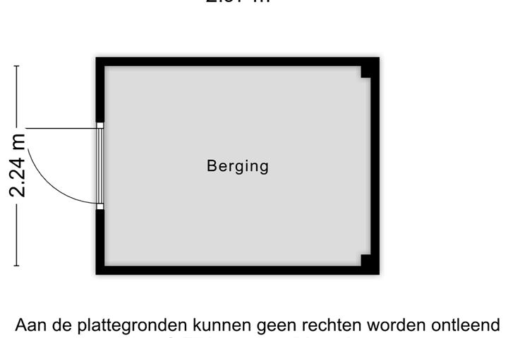 Bekijk foto 22 van Buitenbaan 61