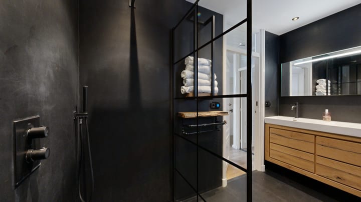 Foto 26 van Koestraat 36