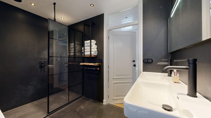 Foto 27 van Koestraat 36