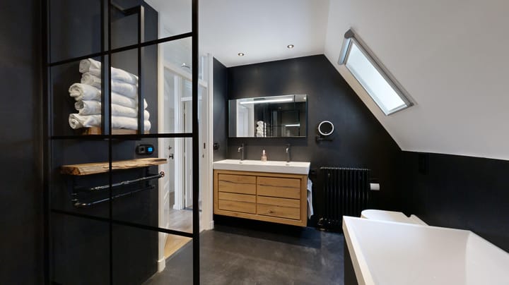 Foto 28 van Koestraat 36