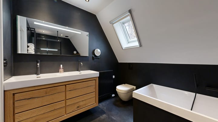 Foto 29 van Koestraat 36