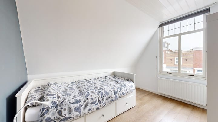 Foto 30 van Koestraat 36