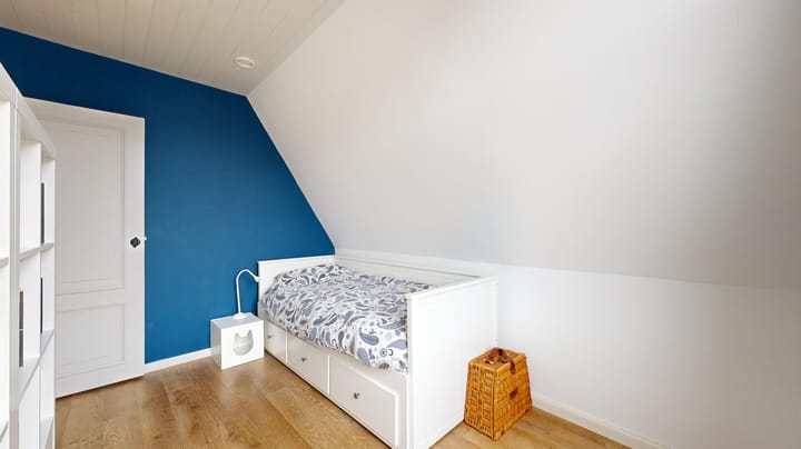 Foto 31 van Koestraat 36