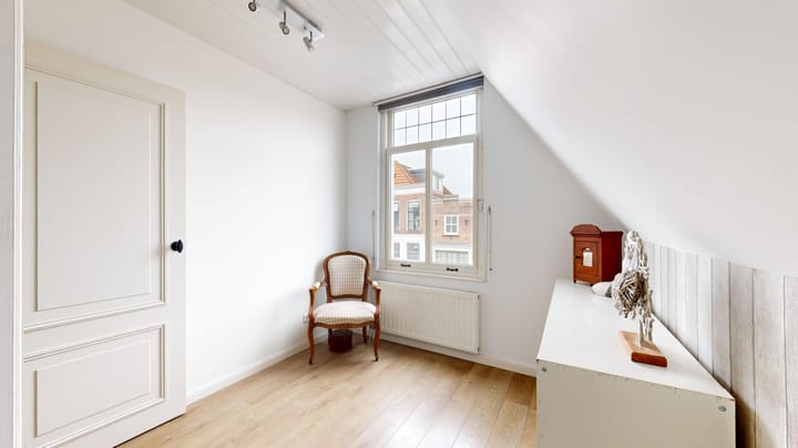 Foto 32 van Koestraat 36