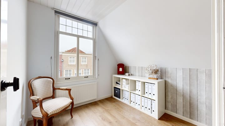 Foto 33 van Koestraat 36