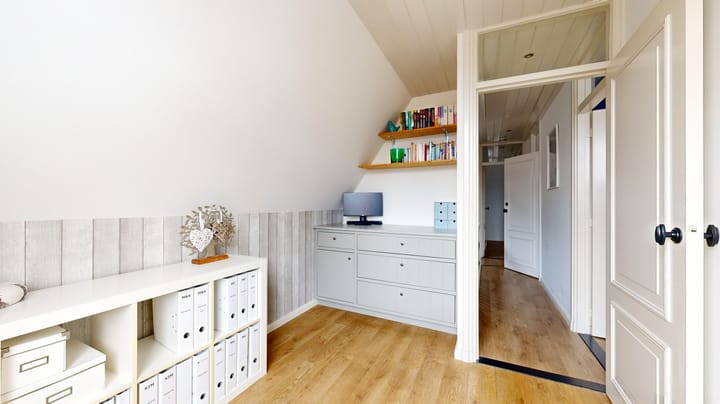 Foto 34 van Koestraat 36