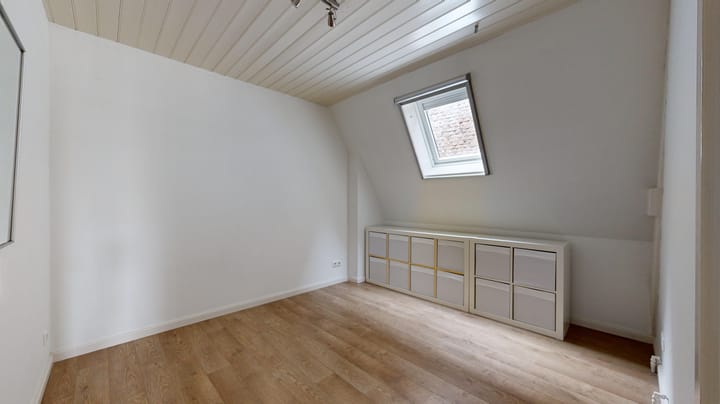 Foto 35 van Koestraat 36