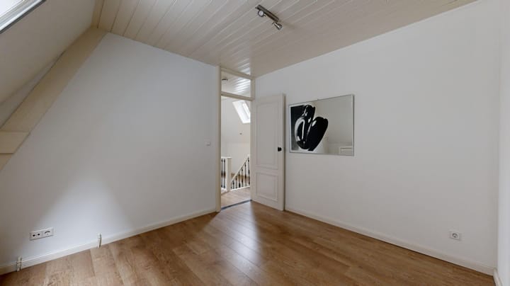 Foto 36 van Koestraat 36