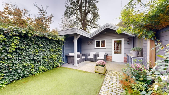 Foto 38 van Koestraat 36