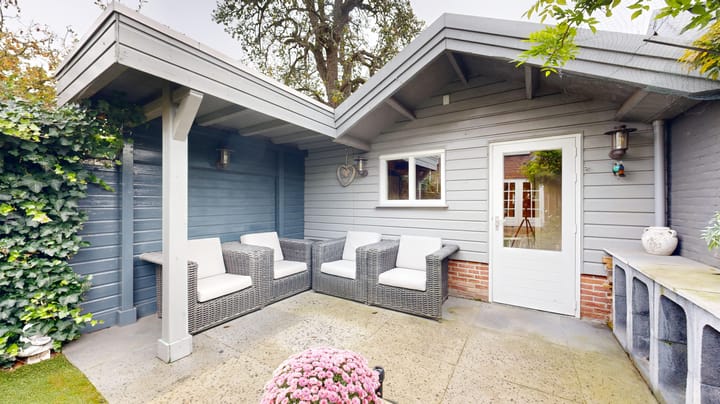 Foto 41 van Koestraat 36