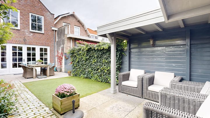 Foto 42 van Koestraat 36