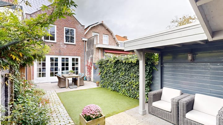 Foto 43 van Koestraat 36