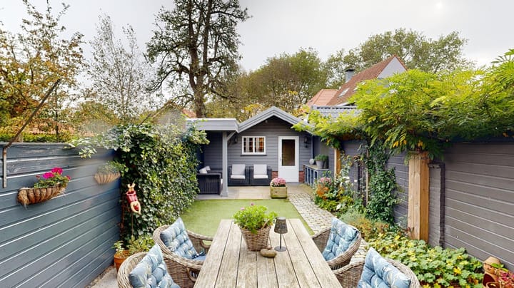 Foto 46 van Koestraat 36